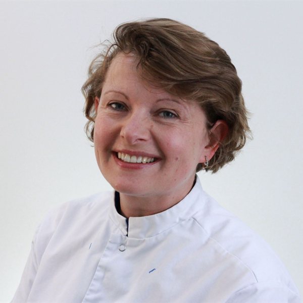 Agnes Daemen