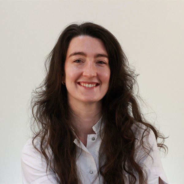 Claire Olthoff