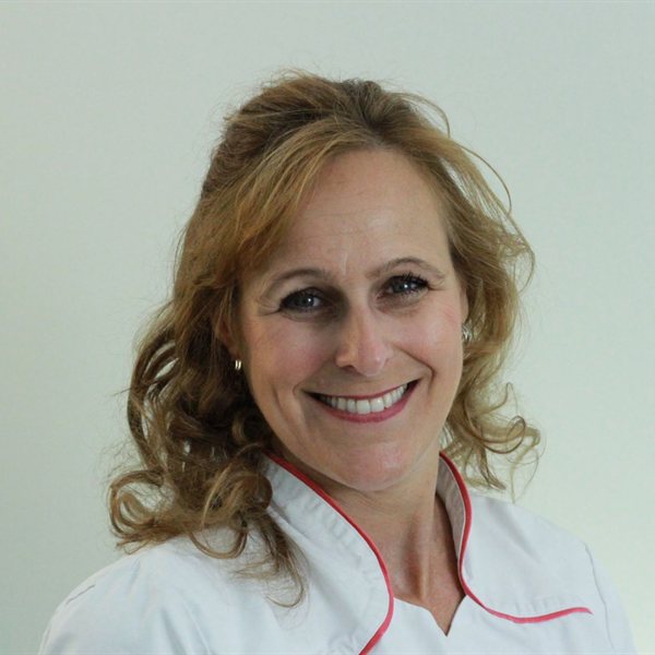 Ilona de Boo